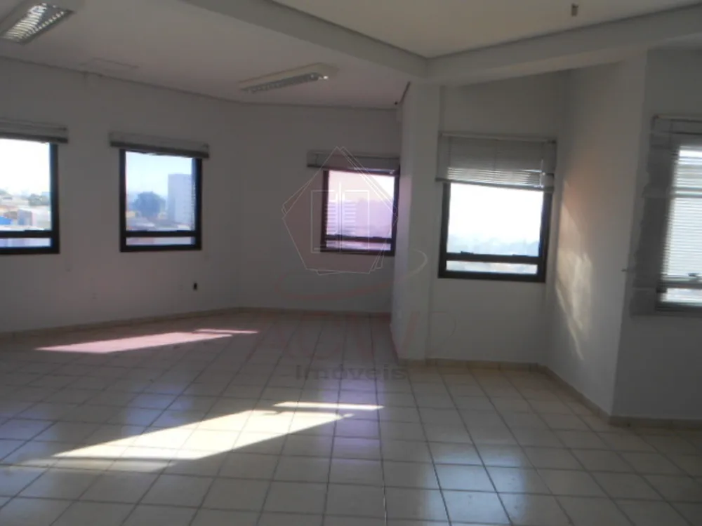 Sala-Conjunto, 50 m² - Foto 5