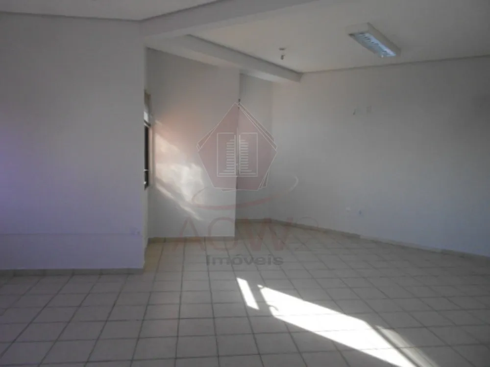 Sala-Conjunto, 50 m² - Foto 8