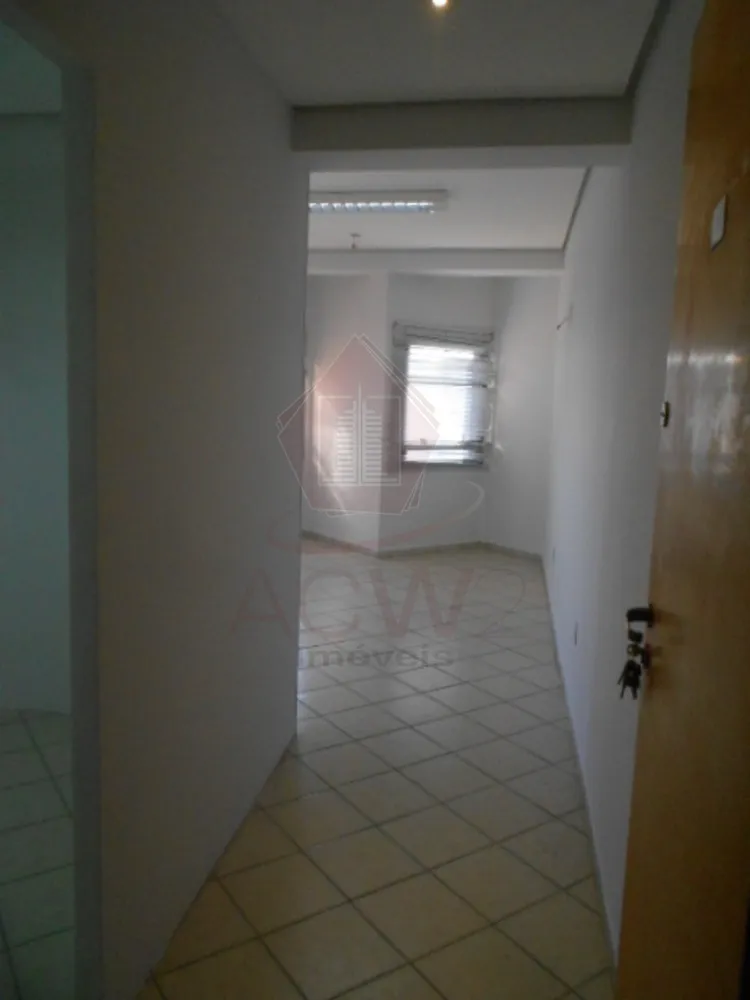 Sala-Conjunto, 50 m² - Foto 1