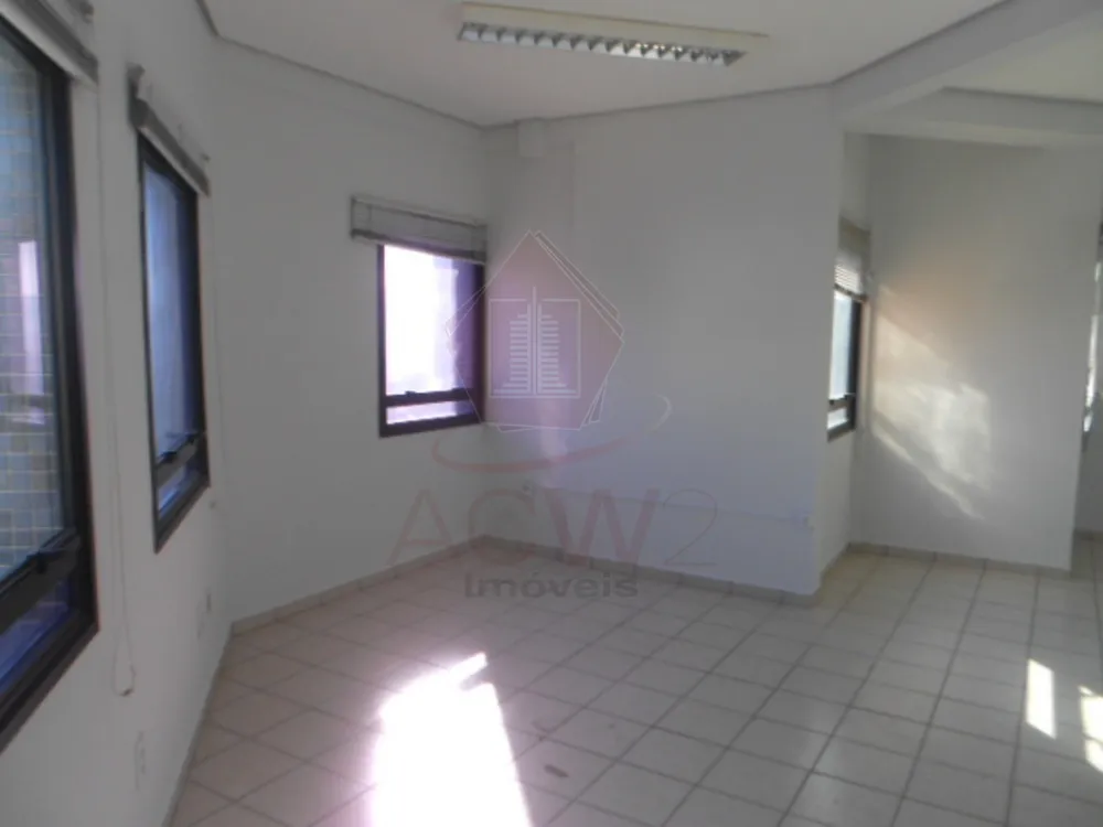 Sala-Conjunto, 50 m² - Foto 10