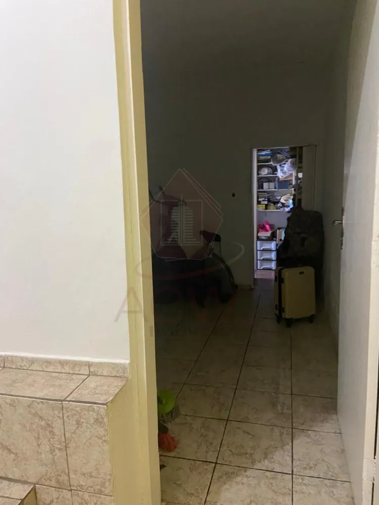 Casa, 4 quartos - Foto 7