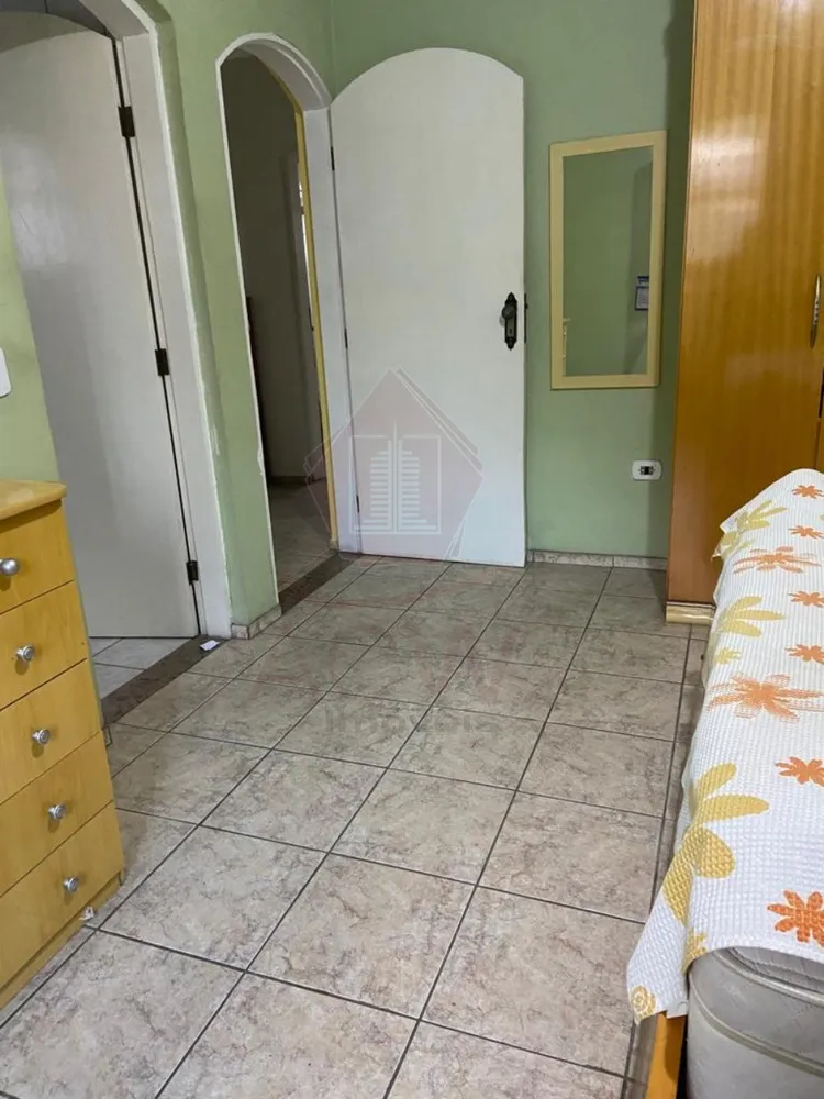 Casa, 4 quartos - Foto 6