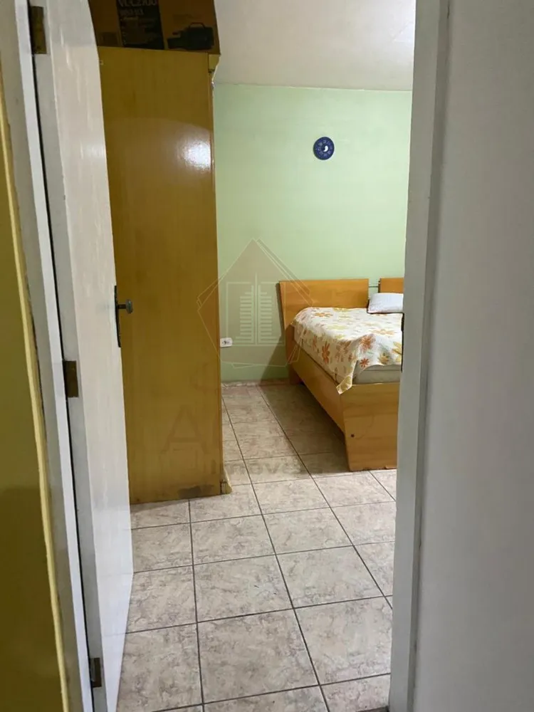 Casa, 4 quartos - Foto 9