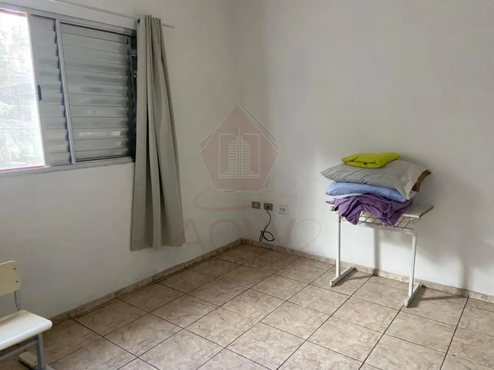 Casa, 4 quartos - Foto 12