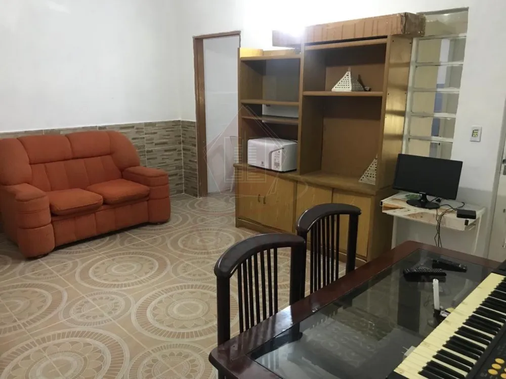 Casa, 4 quartos - Foto 4