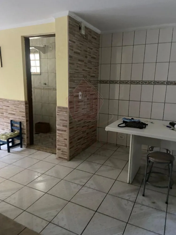 Casa, 4 quartos - Foto 5