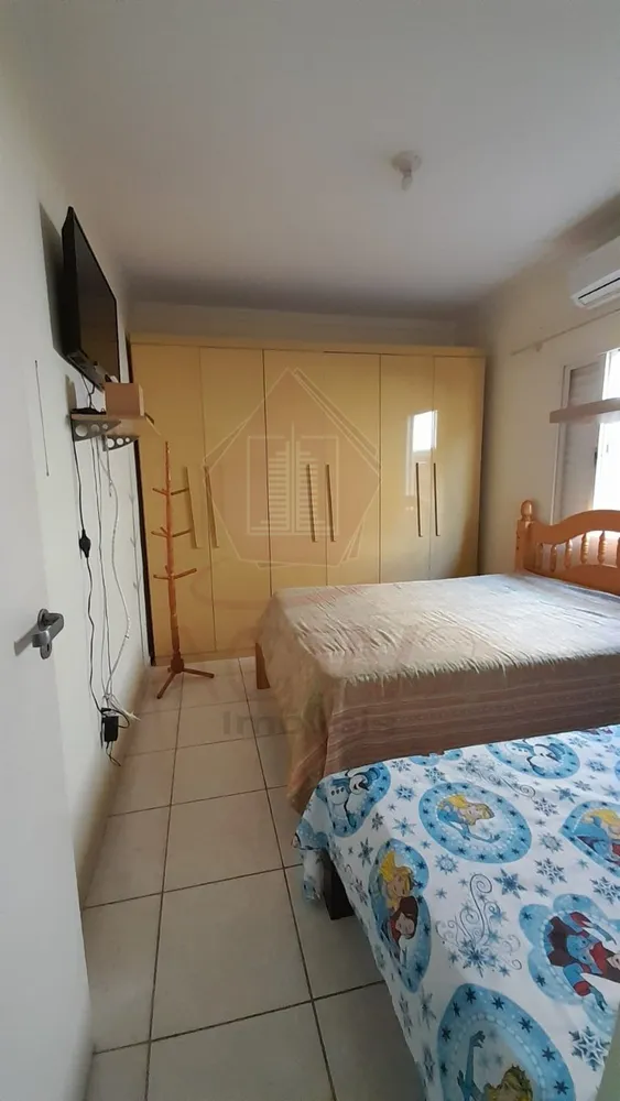 Casa, 2 quartos, 54 m² - Foto 10
