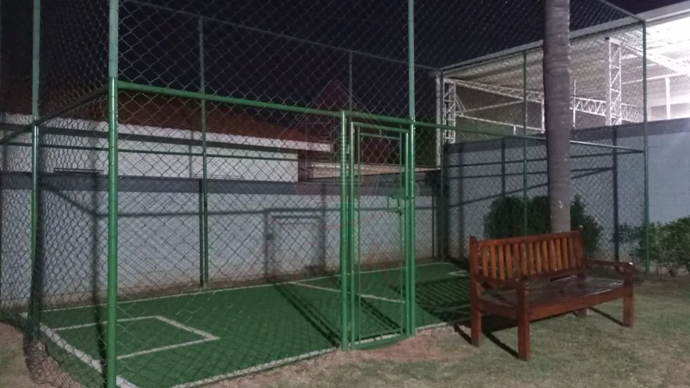 Casa, 2 quartos, 54 m² - Foto 11