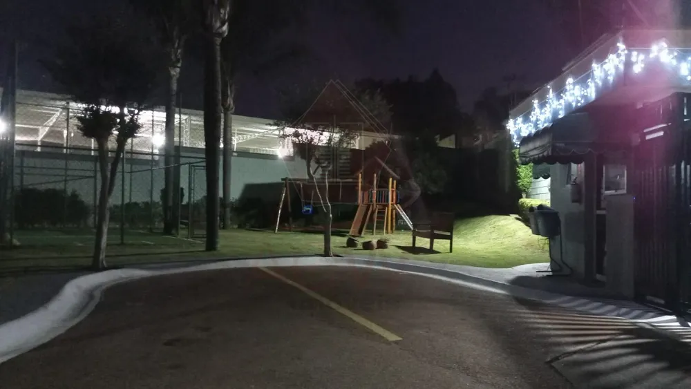 Casa, 2 quartos, 54 m² - Foto 12