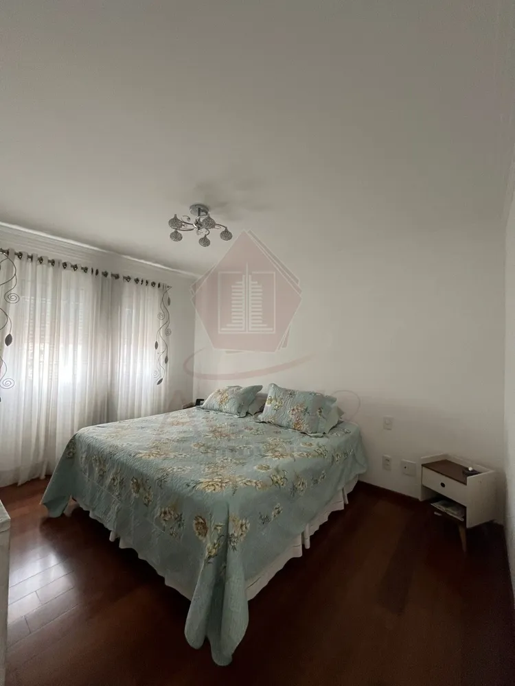 Apartamento, 3 quartos, 155 m² - Foto 8