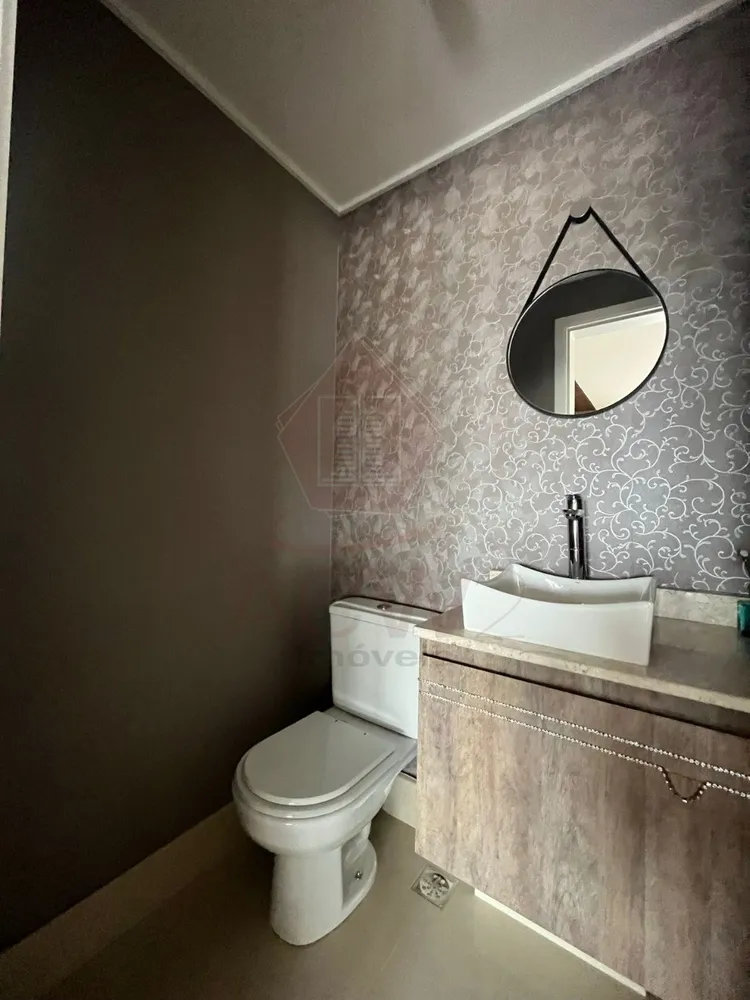 Apartamento, 3 quartos, 155 m² - Foto 12