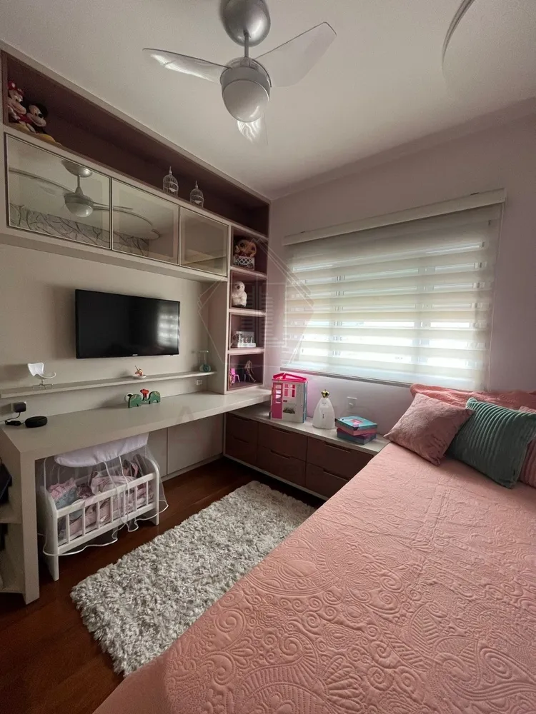 Apartamento, 3 quartos, 155 m² - Foto 5