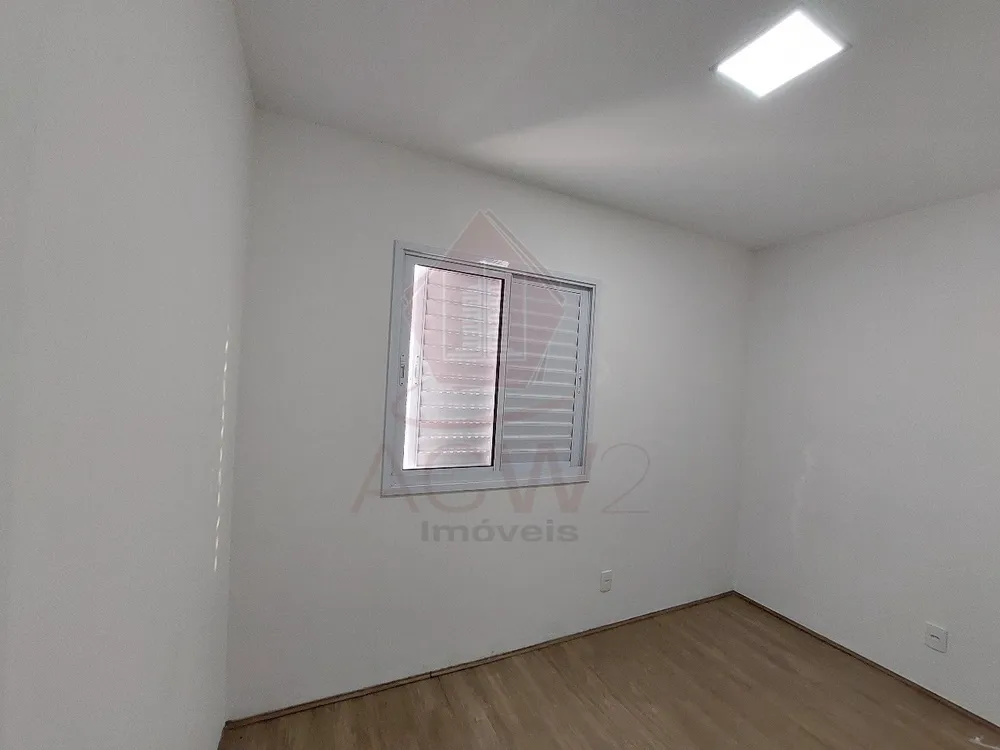Apartamento, 3 quartos, 61 m² - Foto 10