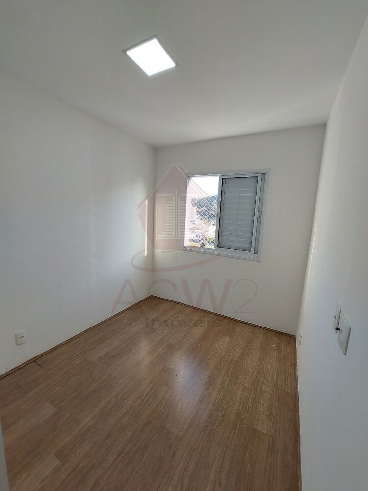 Apartamento, 3 quartos, 61 m² - Foto 1