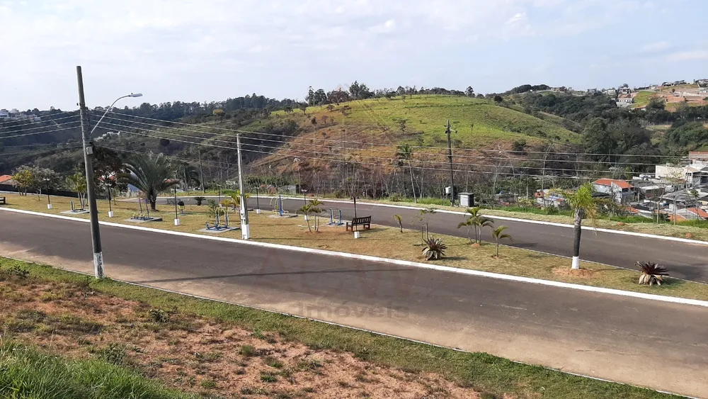 Terreno, 1000 m² - Foto 6