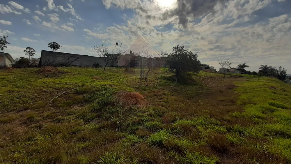 Terreno, 1000 m² - Foto 2
