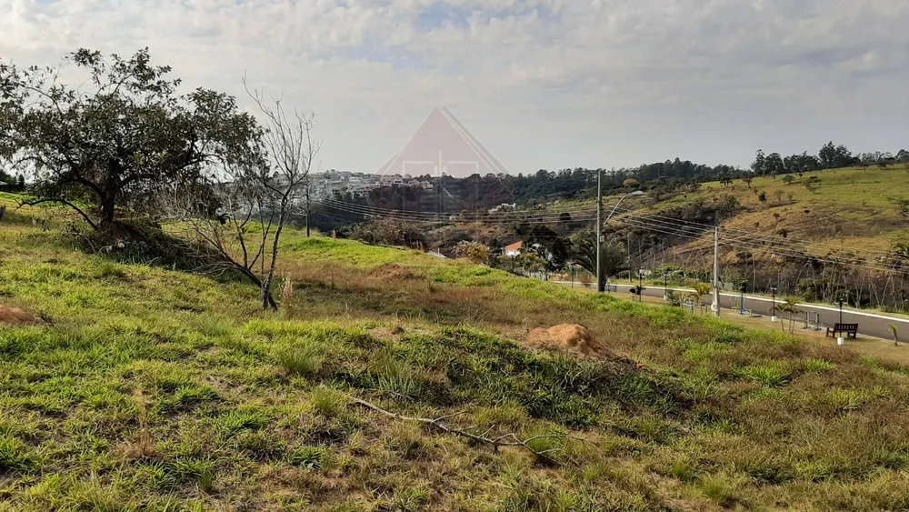 Terreno, 1000 m² - Foto 4