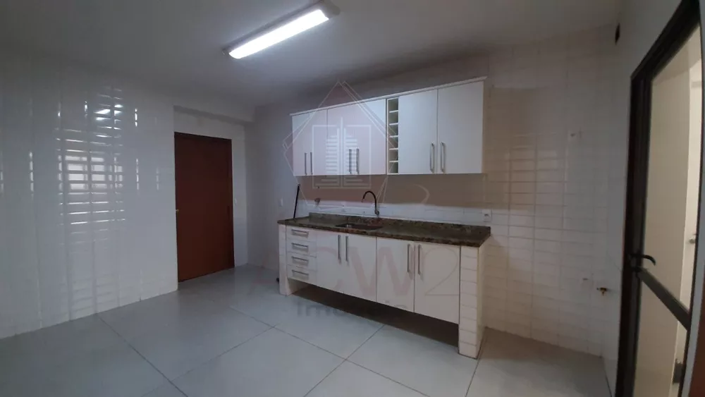 Apartamento, 3 quartos, 106 m² - Foto 5