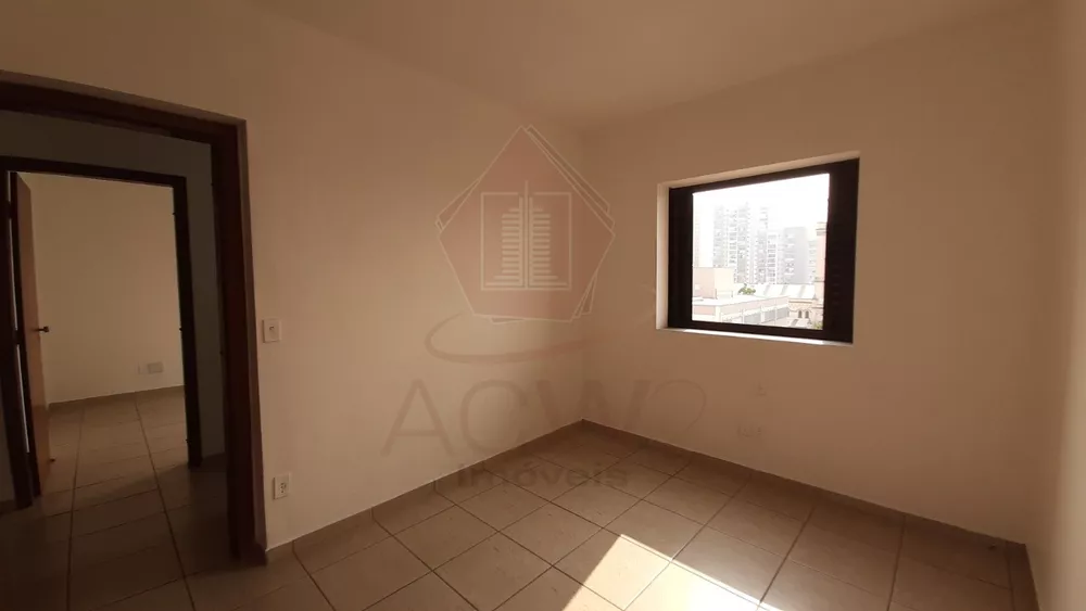 Apartamento, 3 quartos, 106 m² - Foto 6