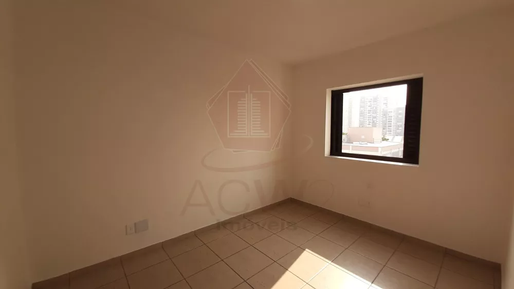 Apartamento, 3 quartos, 106 m² - Foto 7
