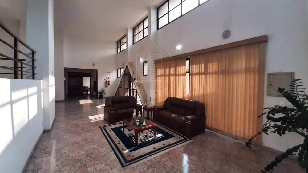 Apartamento, 3 quartos, 106 m² - Foto 8