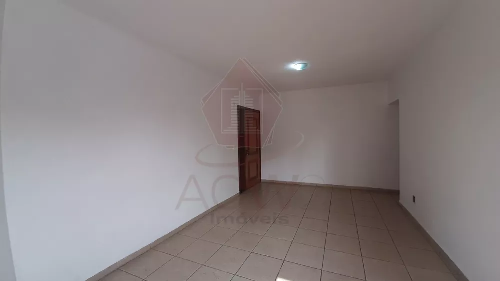 Apartamento, 3 quartos, 106 m² - Foto 2
