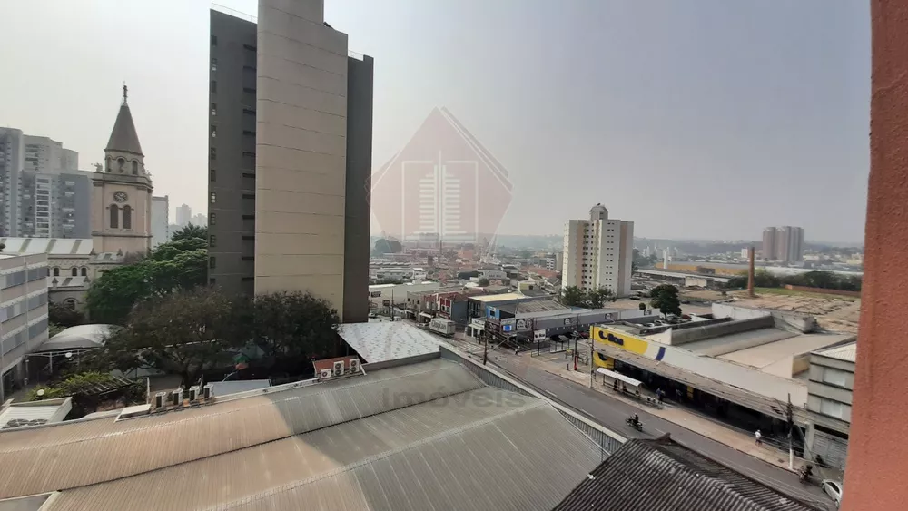 Apartamento, 3 quartos, 106 m² - Foto 4