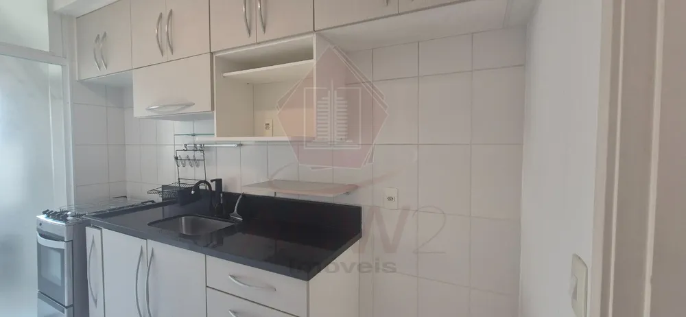 Apartamento, 2 quartos, 71 m² - Foto 7