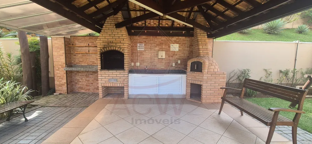 Apartamento, 2 quartos, 71 m² - Foto 11