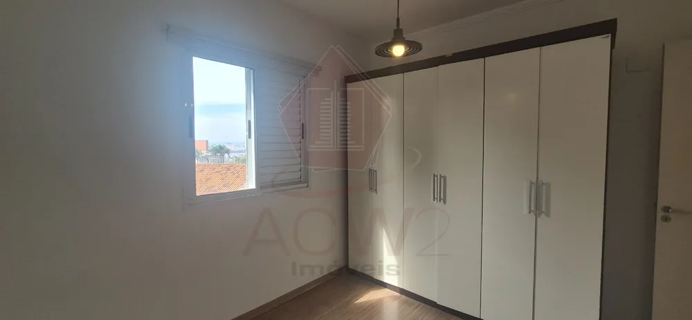 Apartamento, 2 quartos, 71 m² - Foto 10