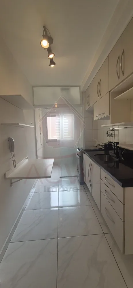 Apartamento, 2 quartos, 71 m² - Foto 6