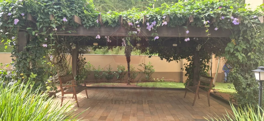Apartamento, 2 quartos, 71 m² - Foto 12