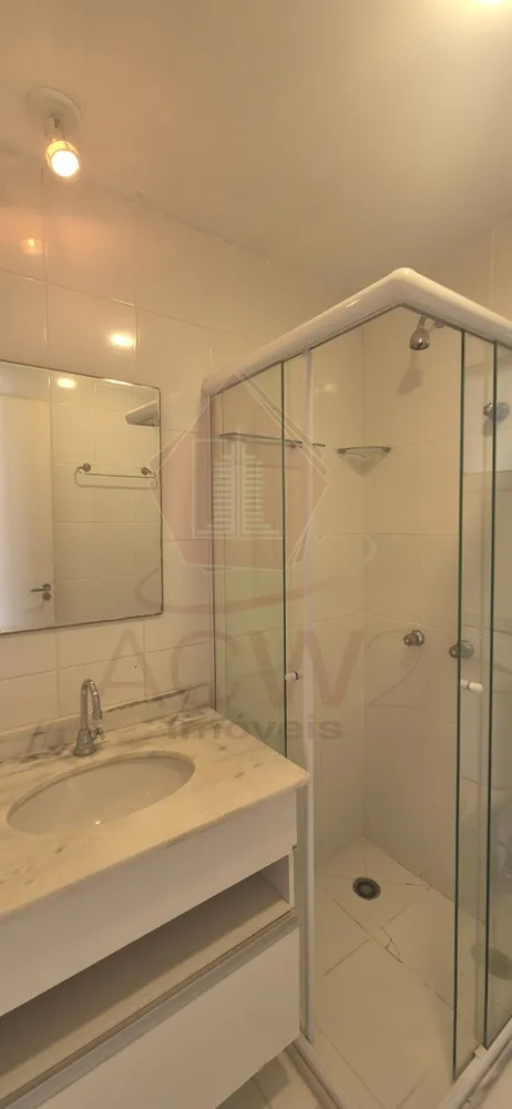 Apartamento, 2 quartos, 71 m² - Foto 9
