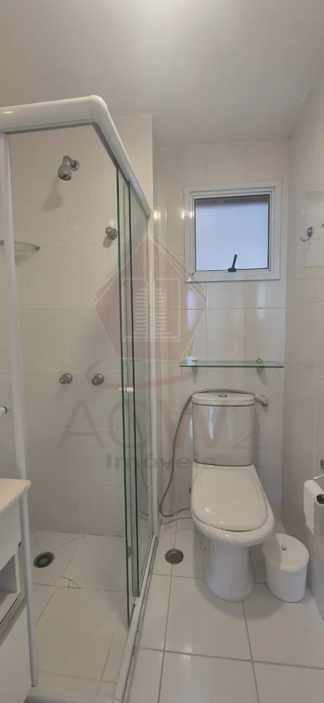 Apartamento, 2 quartos, 71 m² - Foto 8