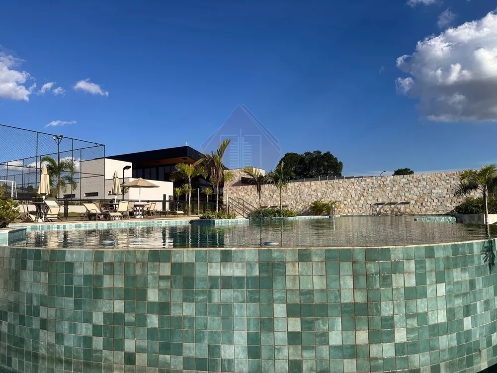 Terreno, 534 m² - Foto 8