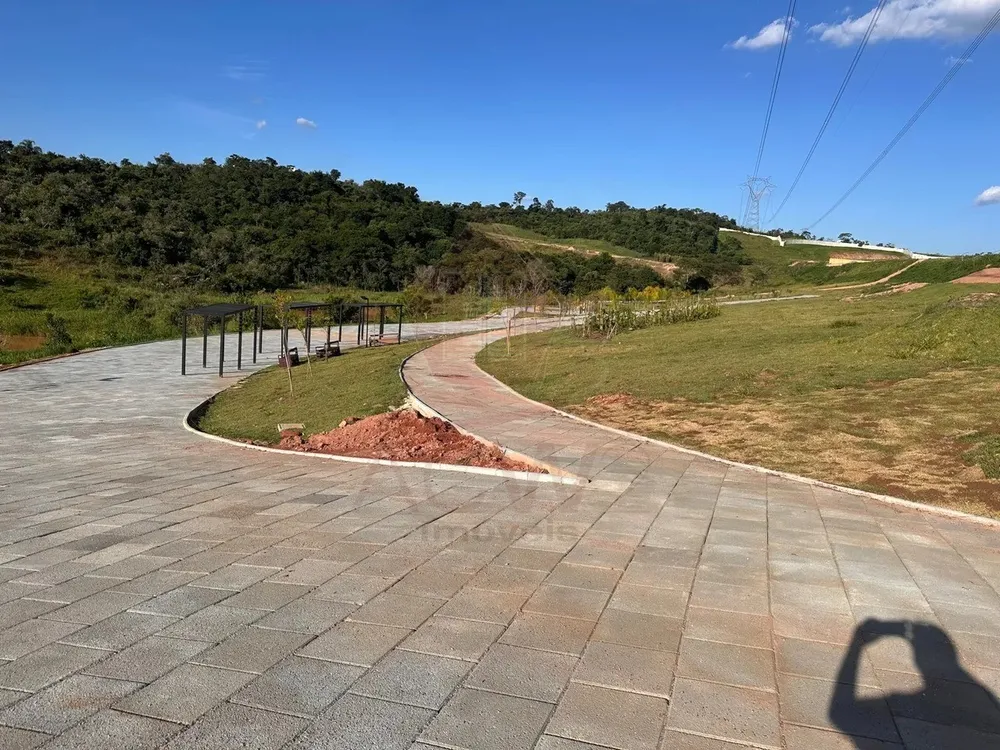 Terreno, 534 m² - Foto 10