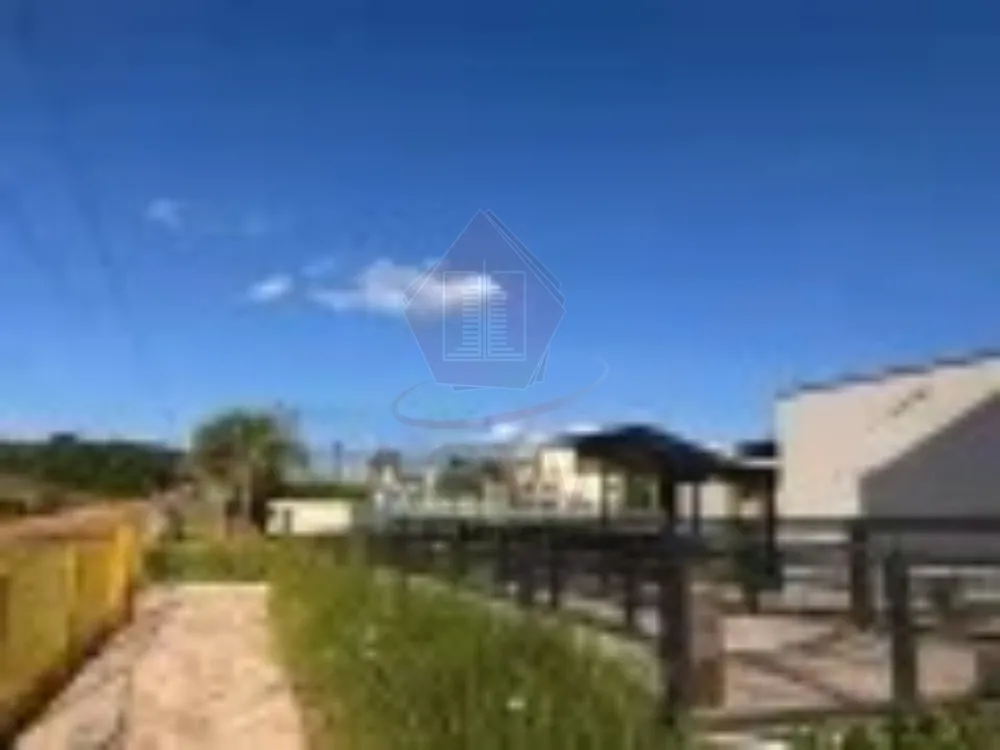 Terreno, 534 m² - Foto 11