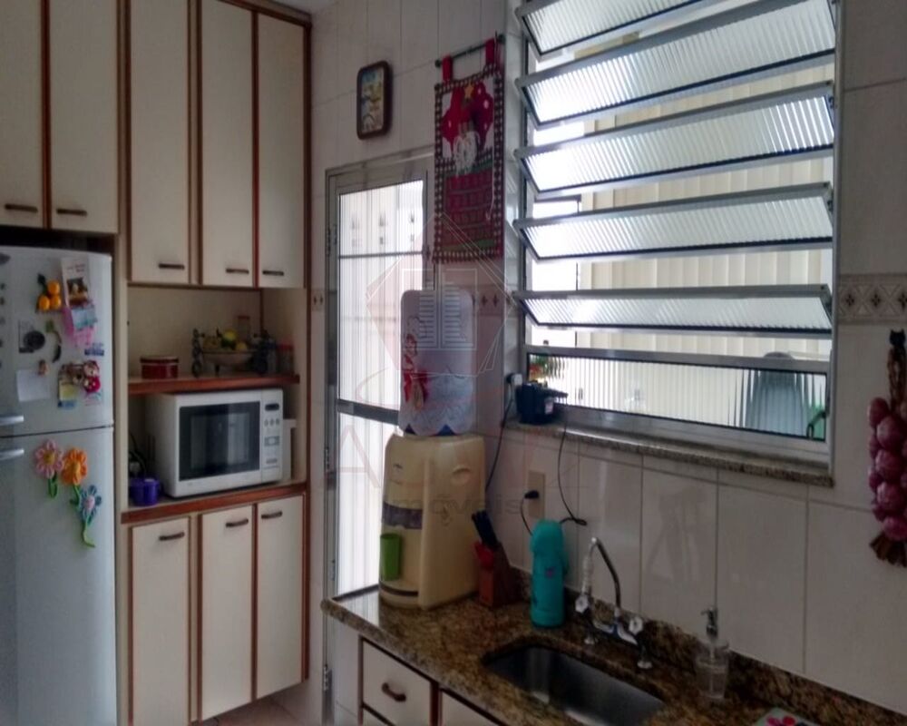 Apartamento, 2 quartos, 89 m² - Foto 4