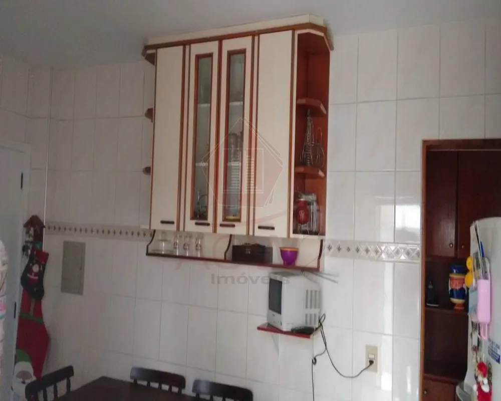 Apartamento, 2 quartos, 89 m² - Foto 8