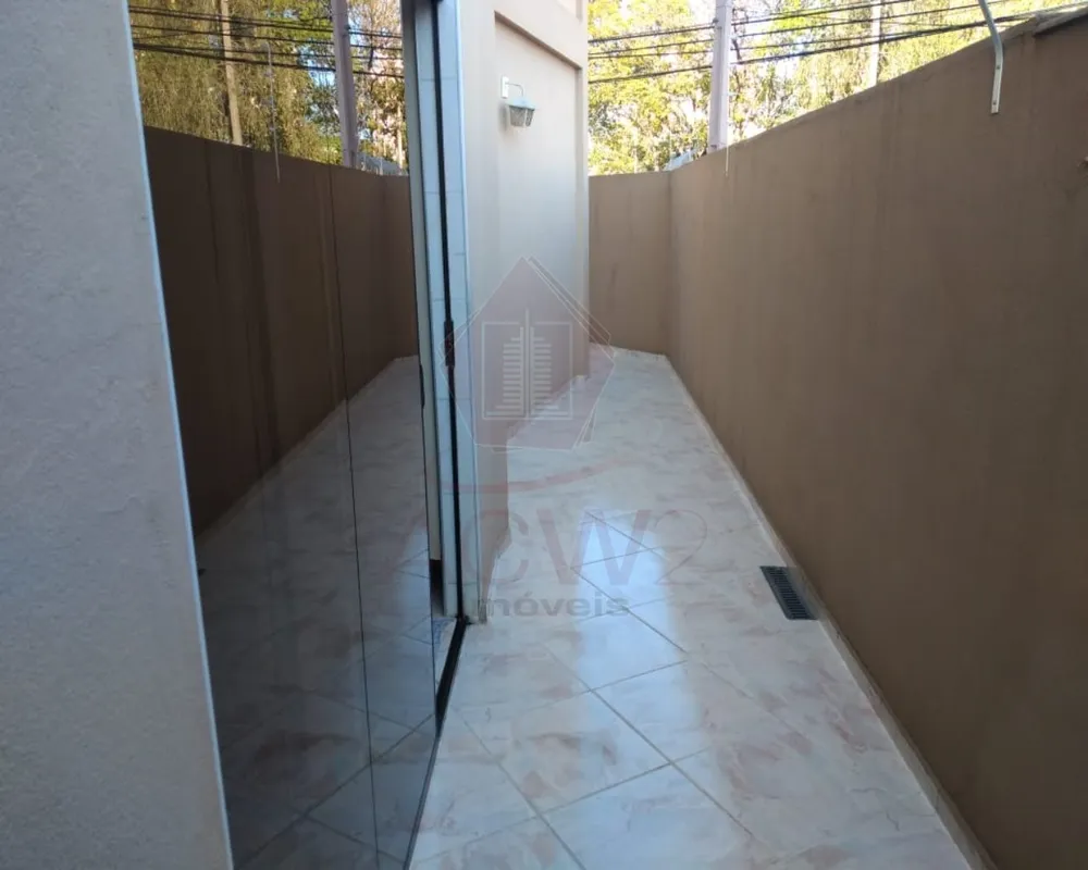 Apartamento, 2 quartos, 89 m² - Foto 11