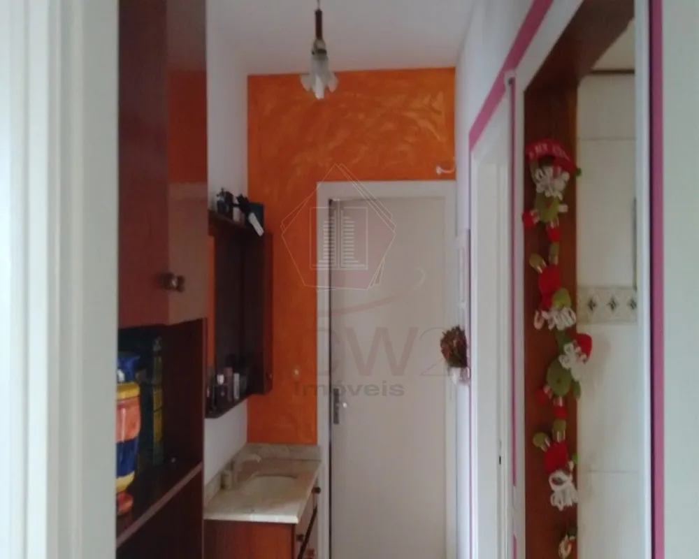 Apartamento, 2 quartos, 89 m² - Foto 9