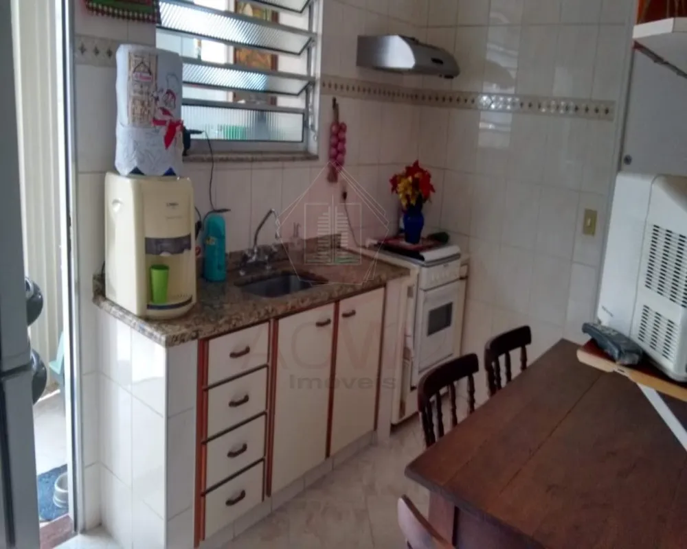 Apartamento, 2 quartos, 89 m² - Foto 7