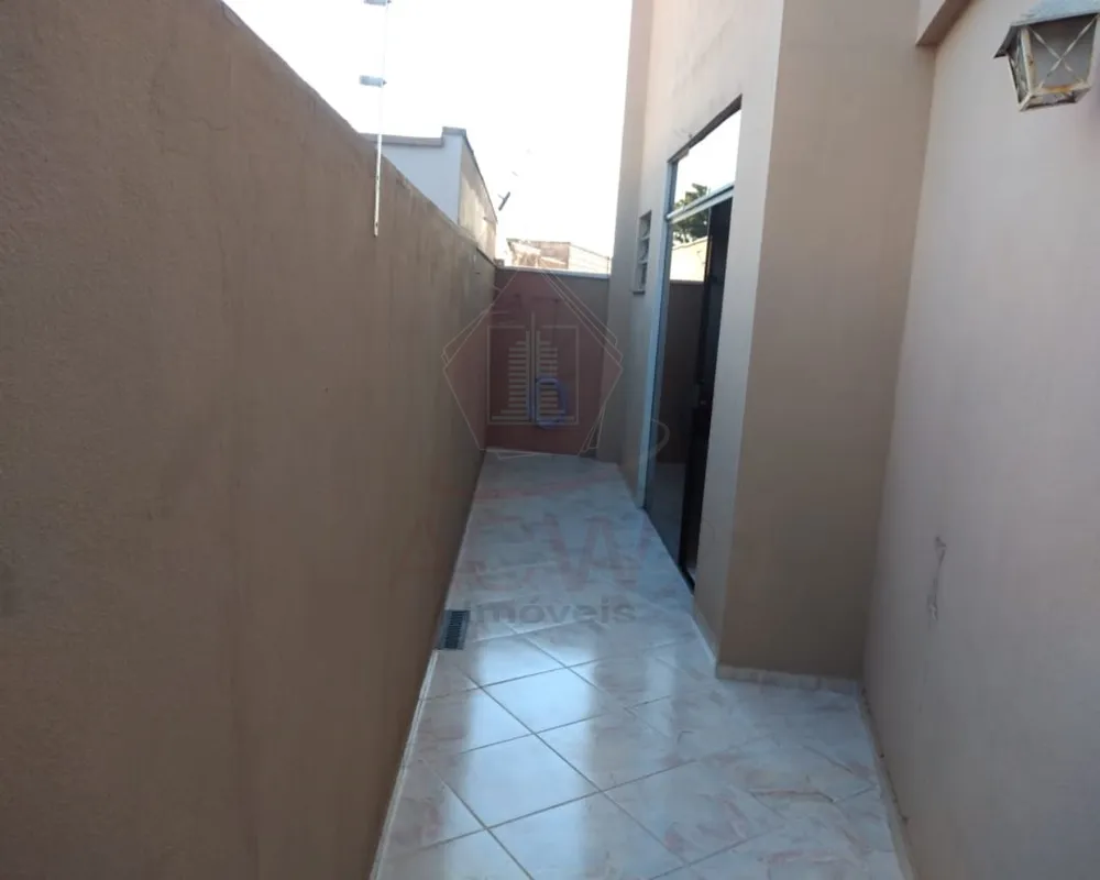 Apartamento, 2 quartos, 89 m² - Foto 12