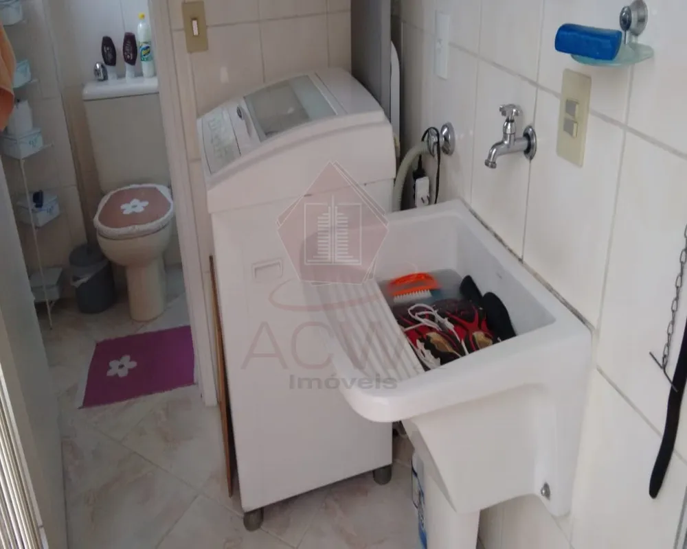 Apartamento, 2 quartos, 89 m² - Foto 10