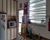 Apartamento, 2 quartos, 89 m² - Foto 4
