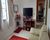Apartamento, 2 quartos, 89 m² - Foto 1