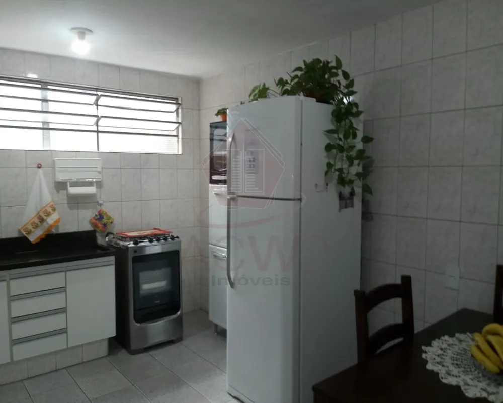 Casa, 2 quartos - Foto 16