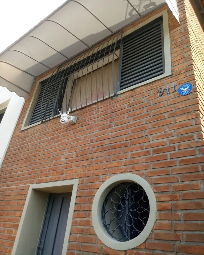 Casa, 2 quartos - Foto 20