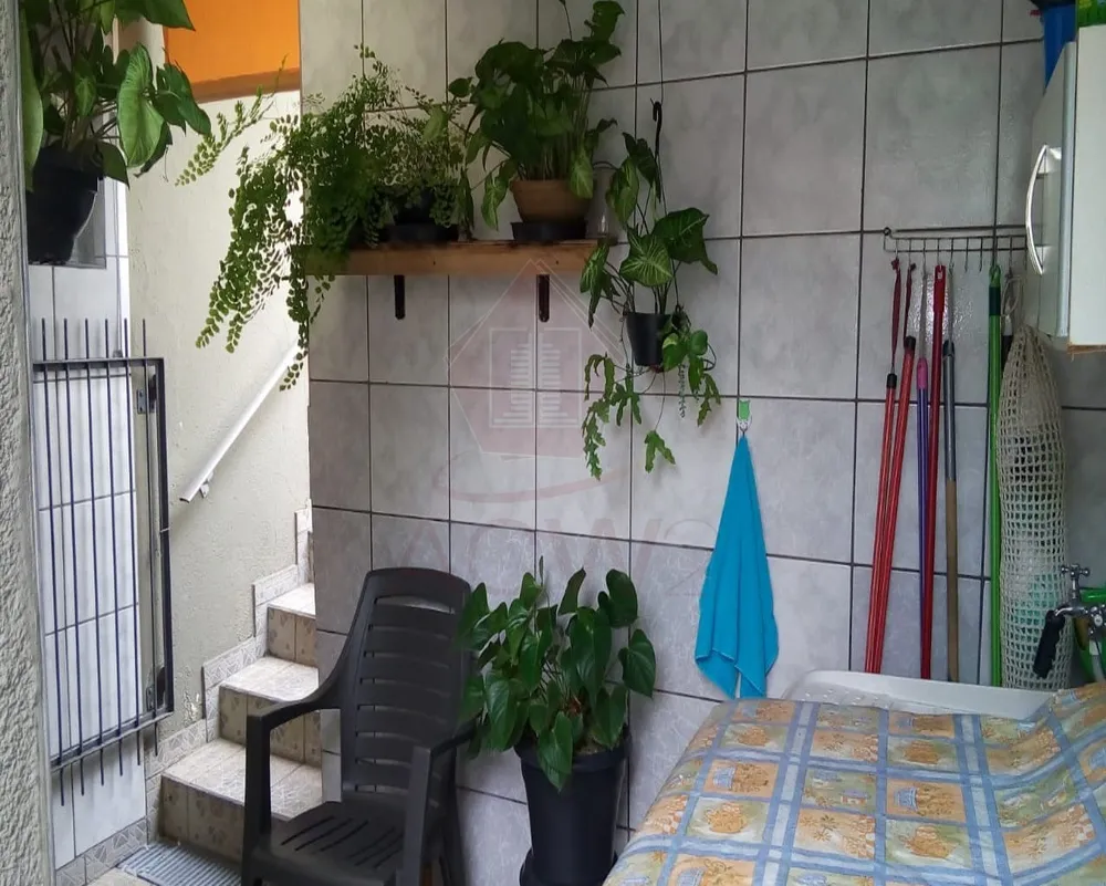 Casa, 2 quartos - Foto 15