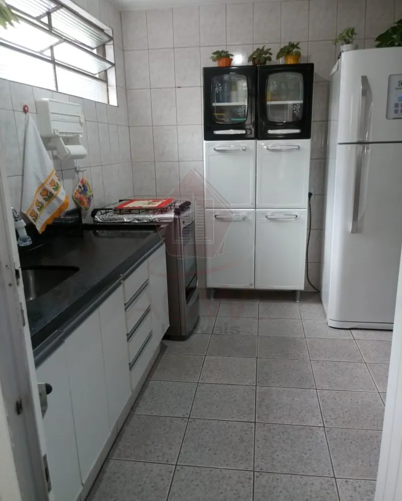 Casa, 2 quartos - Foto 18